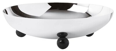 Sambonet Penelope Bowl 55575-C6, MPN: 55575-C6, 790955152137