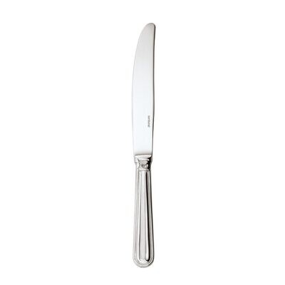 Sambonet Contour Table Knife Solid Handle 52501-11, MPN: 52501-11, 790955889057