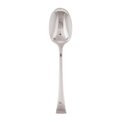 Sambonet triennale table spoon 7 7/8 inch - 18/10 stainless steel, MPN: 52505-01, 790955898448