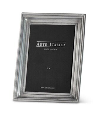 Arte Italica Michelangelo 5x7 Inch Picture Frame MIC6716
