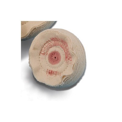 Di X Cel Cotton Flannel 4 X 30 Ply Buff JT1234, MPN: JT1234,