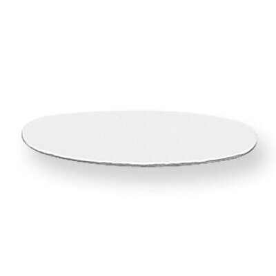 Bracelet Blank Stamping Sterling Silver Rhodium-plated SS1418, MPN: SS1418,