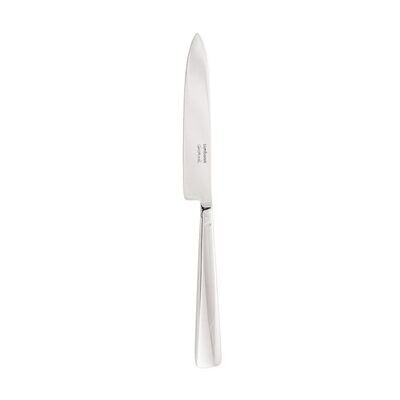 Sambonet Gio Ponti Conca Dessert Knife Hollow Handle 52738-30, MPN: 52738-30, 790955931954