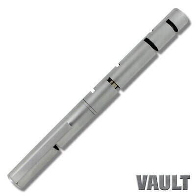 Acme Honeymoon Limited Edition Blank Sample Roller Ball Pen P3FHC02RLE1, MPN: P3FHC02RLE1
