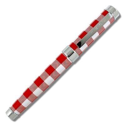 Acme Mangia Standard Roller Ball Pen PPS03R, MPN: PPS03R