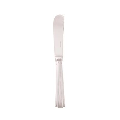 Sambonet Continental Butter Knife Hollow Handle 52724-72, MPN: 52724-72, 790955924222