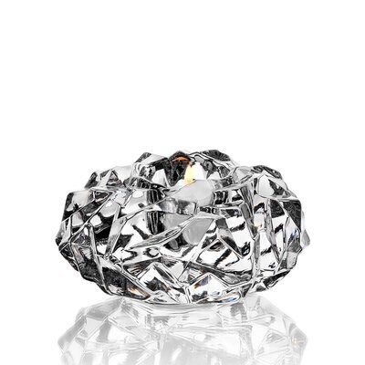 Orrefors Carat Large Votive 6590163, MPN: 6590163, 7319675901639