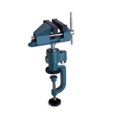 Tabletop 3 Swivel Vise JT4491, MPN: JT4491, 654207217220