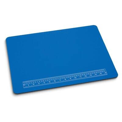 20x15 inch Non-slip Back Padded Work Mat JT5418, MPN: JT5418, 654207171355