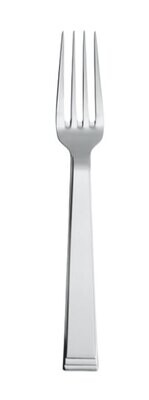Sambonet Akademia Dessert Fork 52541-26, MPN: 52541-26, 790956000000