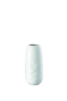 Rosenthal Vesi Wavelets Vase 7 Inch, MPN: 14615-800001-26018, 790955369771