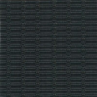 Sambonet Linea Q Table Mat Black 56529-EA, MPN: 56529-EA, 790955887756