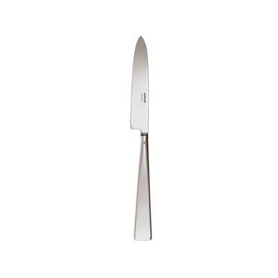 Sambonet Gio Ponti Conca Dessert Knife Solid Handle 52738-27, MPN: 52738-27, 790955931947