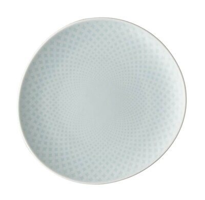 Rosenthal Junto - Opal Green Bread &amp; ButterPlate Flat 6 1/4 Inch, MPN: 10540-405204-10856, 79095510…