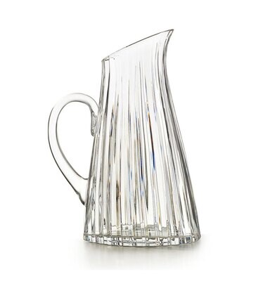 Vista Alegre Fantasy Pitcher 48000475, MPN: 48000475, 5601875219518