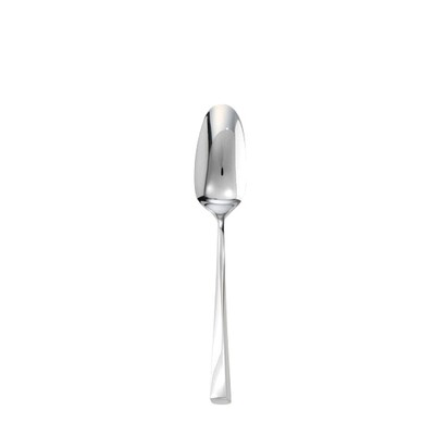 Sambonet twist table spoon 8 3/8 inch - 18/10 stainless steel, MPN: 52526-01, 790955876217