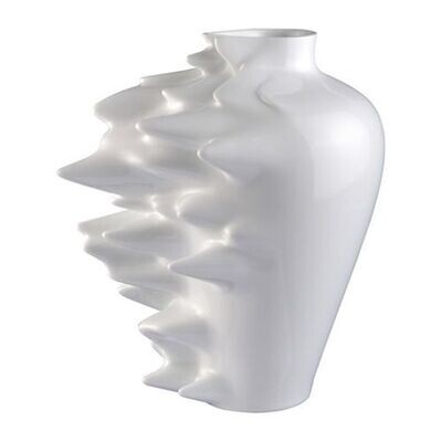 Rosenthal Fast Porcelain Vase 12 inch, MPN: 14271-800001-26030, 790955865662