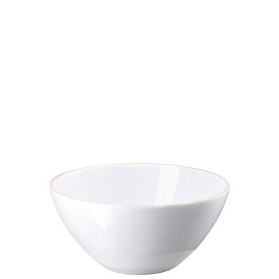 Rosenthal Profi Easy Powder Serving Bowl 10660-405401-30622, MPN: 10660-405401-30622, 790955187306