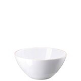 Rosenthal Profi Easy Powder Serving Bowl 10660-405401-30622, MPN: 10660-405401-30622, 790955187306