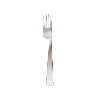 Sambonet Gio Ponti Conca Table Fork 52738-08, MPN: 52738-08, 790955931886