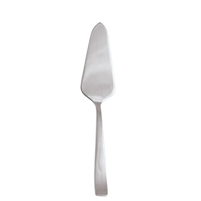 Sambonet flat cake server 9 13/16 inch - 18/10 stainless steel, MPN: 62512-58, 790955911321
