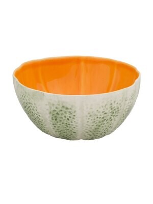 Bordallo Pinheiro Pinheiro Melons Bowl Decorated 65003466, MPN: 65003466, 5600876079084
