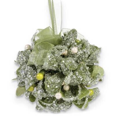 Mistletoe Ball GM22864, MPN: GM22864, 603799778503
