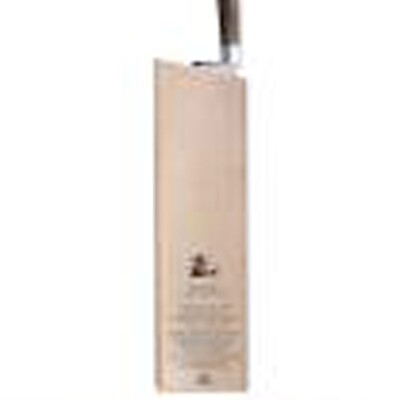 Berti Insieme Chefs Knife 8 Inch Ox Horn Handle 9206