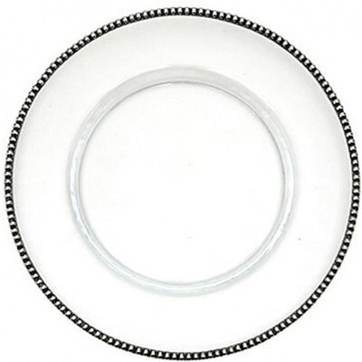 Arte Italica Tesoro Charger TES0107