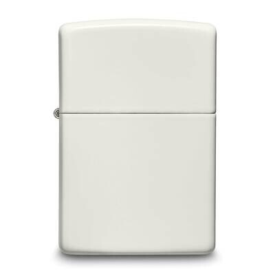 Zippo Glow in the Dark Green Lighter GM25774, MPN: GM25774, 191693152036