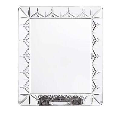 Waterford Markham Picture Frame 8 x 10 Inch 1054346, MPN: 1061160, 701587432771