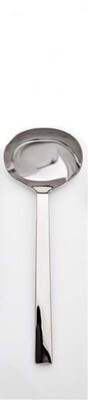 Ricci Rapallo Gravy Ladle, MPN: 10463, 644907104630