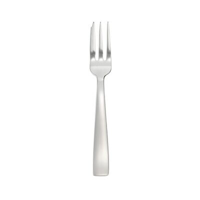 Sambonet Gio Ponti Cake Fork 52560-55, MPN: 52560-55, 790955255111