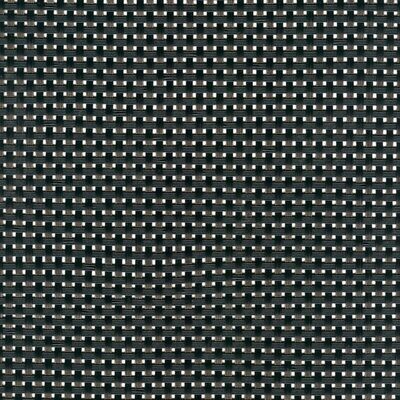 Sambonet Linea Q Table Mat Black 56529-CT, MPN: 56529-CT, 790955883369