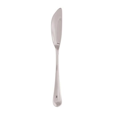 Sambonet Symbol Fish Knife 52576-50, MPN: 52576-50, 790955901520