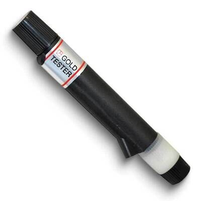 Replacement Silver Sensor For GXL Next Tester JT4911, MPN: JT4911, 79376087380