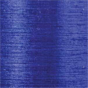 Blue Taffeta Foil 7.5in x 150ft Wrapping Paper Roll JT5427, MPN: JT5427,