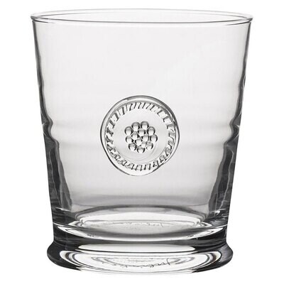 Juliska Berry &amp; Thread Glassware DOF B703/C, MPN: B703/C, 810044021615