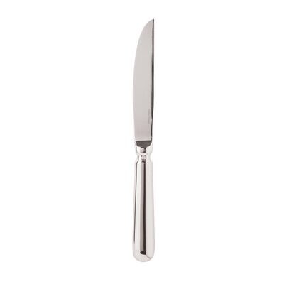 Sambonet Baguette Steak Knife Hollow Handle 52586-20, MPN: 52586-20, 790955901704