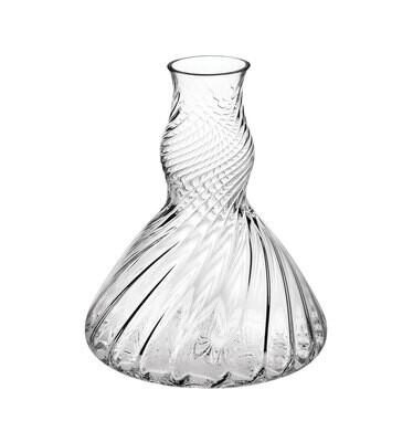 Vista Alegre Vinoteca Small Decanter 49001514, MPN: 49001514, 5605414014589