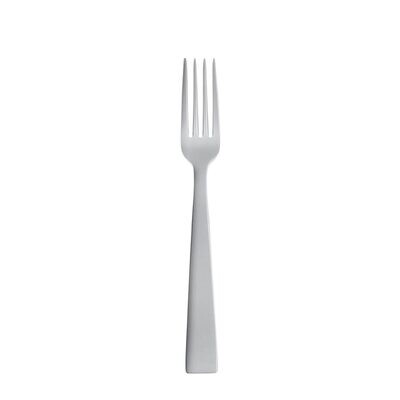 Sambonet Gio Ponti Antico Dessert Fork 52660-26, MPN: 52660-26, 790955971196