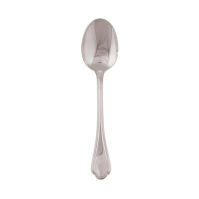 Sambonet Filet Toiras French Sauce Spoon 52756-69, MPN: 52756-69, 790955257665