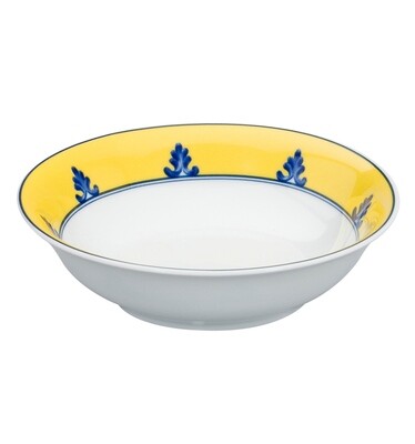 Vista Alegre Castelo Branco Fruit Saucer, MPN: PF055069, 5601266377834