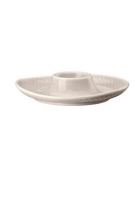 Rosenthal Junto Soft Shell Egg Cup 5 1/8 Inch, MPN: 10540-405207-15525, 790955170353