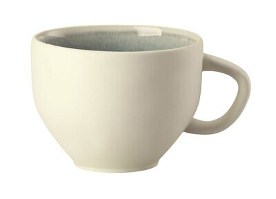 Rosenthal Junto - Aquamarine Combi Cup 11 oz, MPN: 21540-405253-64772, 790955104150