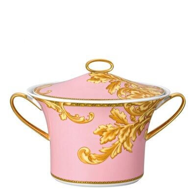 Versace Byzantine Dreams Soup Tureen, MPN: 10490-403624-11020, 790955884564