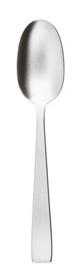 Sambonet Flat Diamond S/S Table Spoon 62912-01, MPN: 62912-01, 790955148352