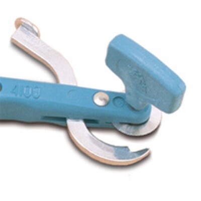 Saw Only For Beaver Ring Cutter JT3694, MPN: JT3694,