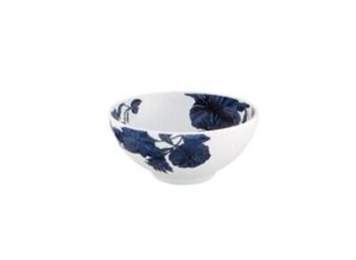 Vista Alegre Duality Fruit Bowl 21136003, MPN: 21136003,