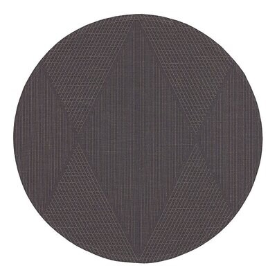 Le Jacquard Francais Placemat Club Satin Re 89% Cotton 11% Linen 20 x 12 Inch 28397 Set of 4, MPN: …